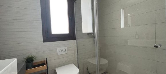 Villa de 3 dormitorios en Torrevieja, Spain No. 176108 14