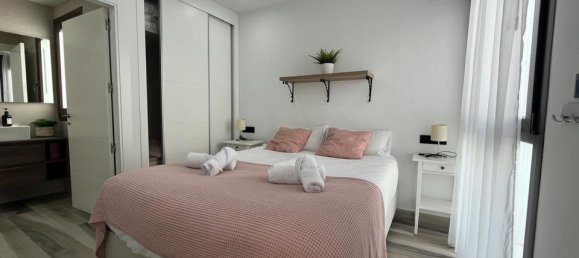 Villa de 3 dormitorios en Torrevieja, Spain No. 176108 8