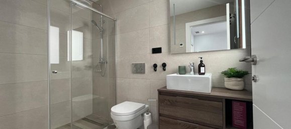 Villa de 3 dormitorios en Torrevieja, Spain No. 176108 9