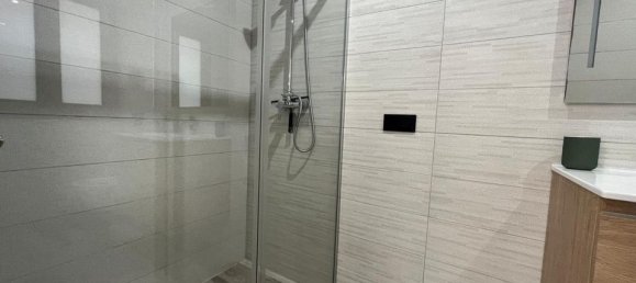 Villa de 3 dormitorios en Torrevieja, Spain No. 176108 25