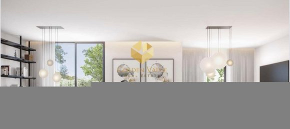 2 غرف نوم فيلا في الشارقة, UAE رقم 8784 7