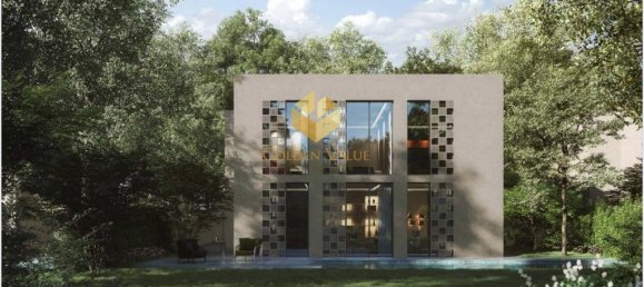 2 غرف نوم فيلا في الشارقة, UAE رقم 8784 10