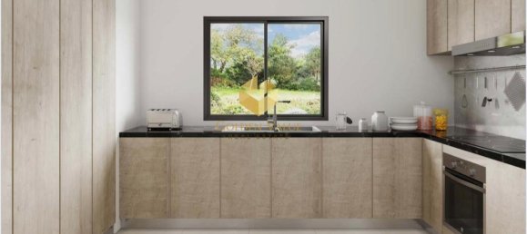 2 غرف نوم فيلا في الشارقة, UAE رقم 8784 6