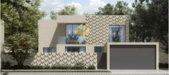 2 غرف نوم فيلا في الشارقة, UAE رقم 8784 13