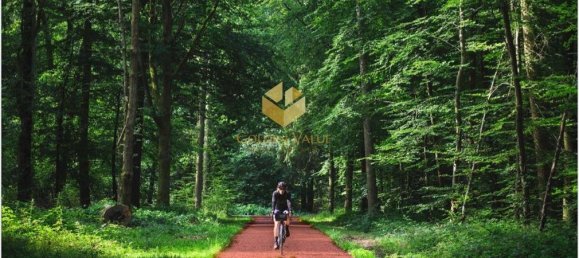 2 غرف نوم فيلا في الشارقة, UAE رقم 8784 2