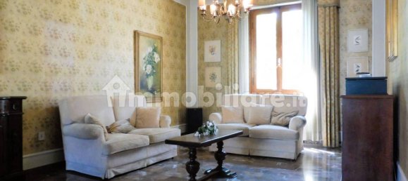 Casa T4 em Empoli, Italy N.º 44973 4