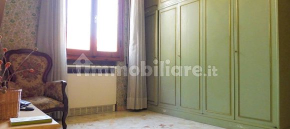 Casa T4 em Empoli, Italy N.º 44973 17