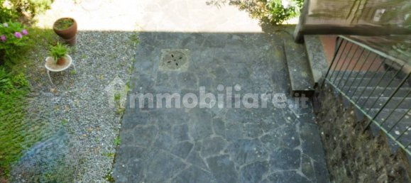 Casa T4 em Empoli, Italy N.º 44973 24