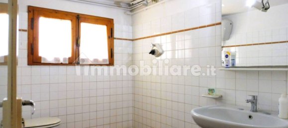 Casa T4 em Empoli, Italy N.º 44973 23