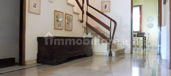 Casa T4 em Empoli, Italy N.º 44973 2