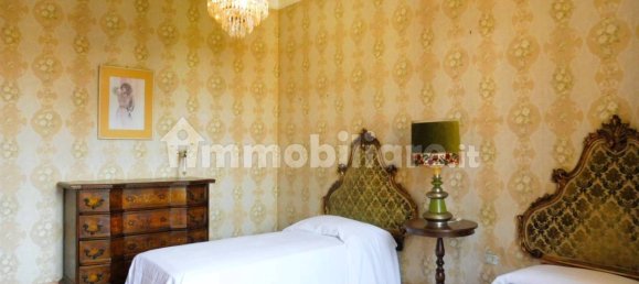 Casa T4 em Empoli, Italy N.º 44973 13