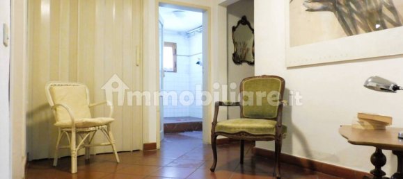Casa T4 em Empoli, Italy N.º 44973 20