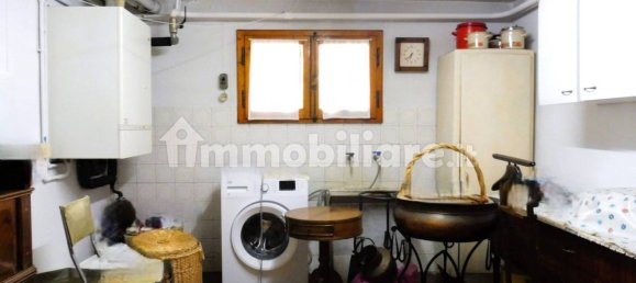 Casa T4 em Empoli, Italy N.º 44973 22