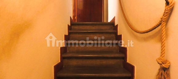 Casa T4 em Empoli, Italy N.º 44973 19