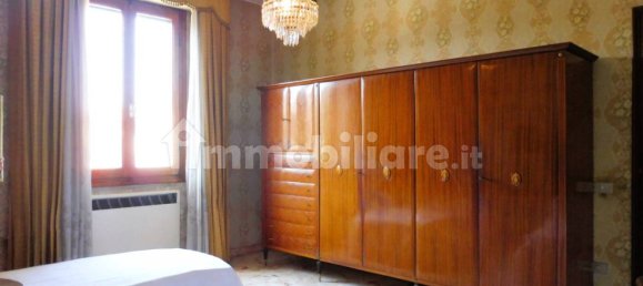 Casa T4 em Empoli, Italy N.º 44973 12