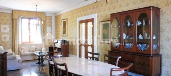 Casa T4 em Empoli, Italy N.º 44973 3