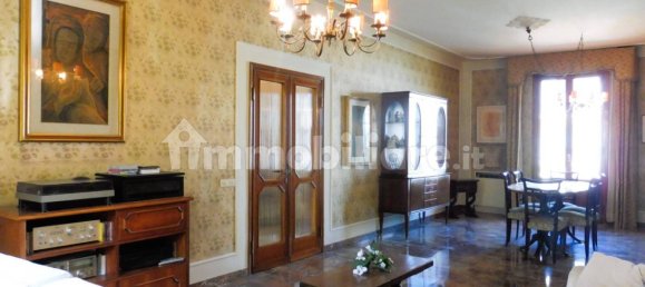 Casa T4 em Empoli, Italy N.º 44973 6