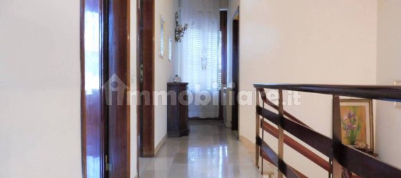 Casa T4 em Empoli, Italy N.º 44973 10