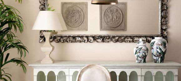 4 غرف نوم فيلا في Cadiz, Spain رقم 29441 17