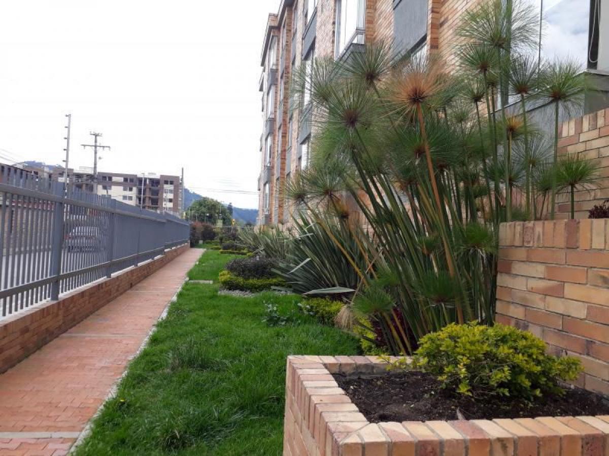 3 Schlafzimmer Haus in Cundinamarca, Colombia, Nr. 7016