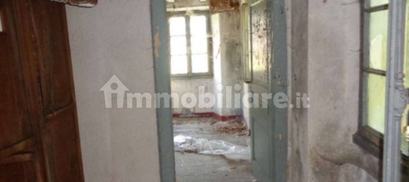 Casa T1 em Schignano, Italy N.º 296811 10