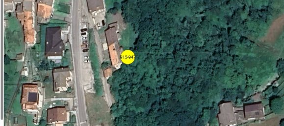 Casa T1 em Schignano, Italy N.º 296811 12