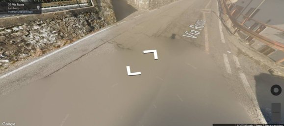 Casa T1 em Schignano, Italy N.º 296811 4