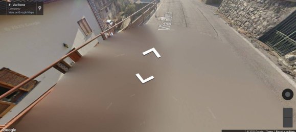 Casa T1 em Schignano, Italy N.º 296811 6