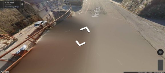 Casa T1 em Schignano, Italy N.º 296811 5