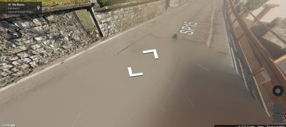 Casa T1 em Schignano, Italy N.º 296811 2