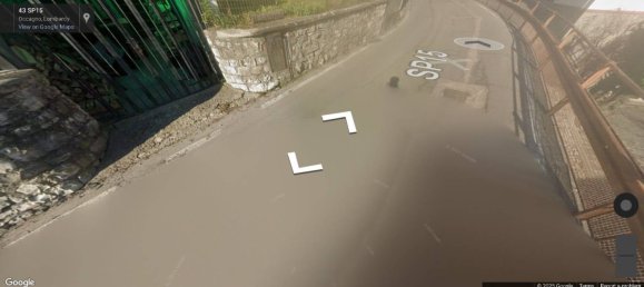 Casa T1 em Schignano, Italy N.º 296811 13