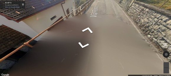 Casa T1 em Schignano, Italy N.º 296811 7