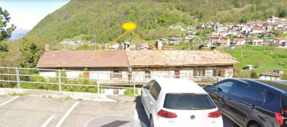 Casa T1 em Schignano, Italy N.º 296811 8