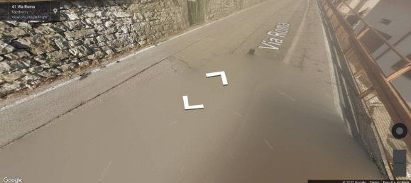 Casa T1 em Schignano, Italy N.º 296811 3