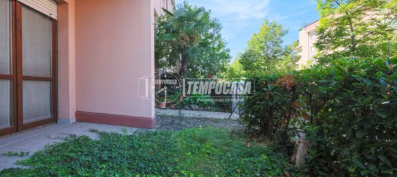 Apartamento de 1 dormitorio en Imola, Italy No. 338870 22
