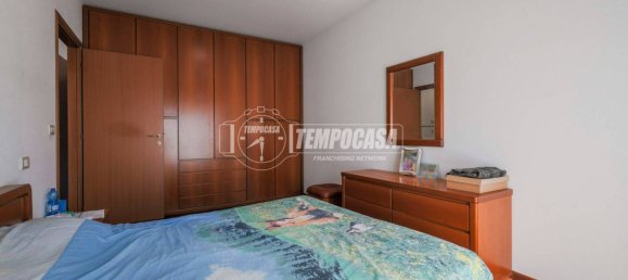 Apartamento de 1 dormitorio en Imola, Italy No. 338870 13