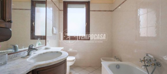 Apartamento de 1 dormitorio en Imola, Italy No. 338870 14