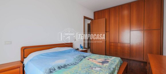 Apartamento de 1 dormitorio en Imola, Italy No. 338870 12