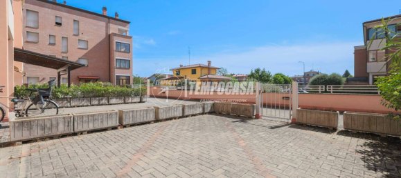 Apartamento de 1 dormitorio en Imola, Italy No. 338870 18