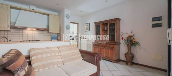 Apartamento de 1 dormitorio en Imola, Italy No. 338870 6
