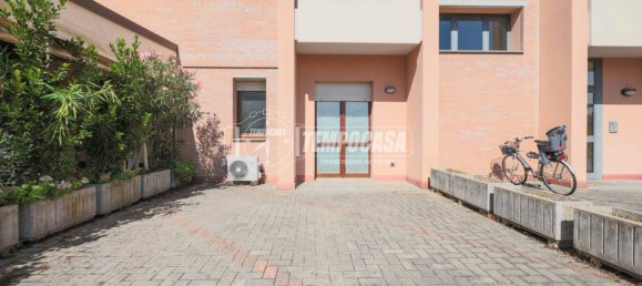 Apartamento de 1 dormitorio en Imola, Italy No. 338870 23