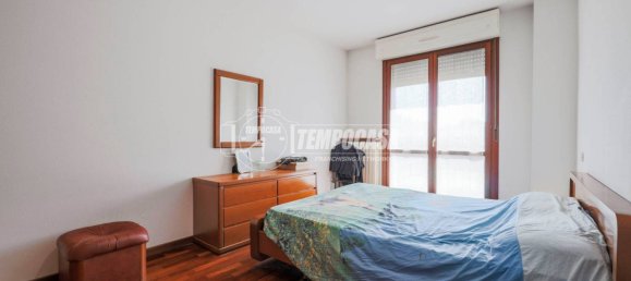 Apartamento de 1 dormitorio en Imola, Italy No. 338870 9