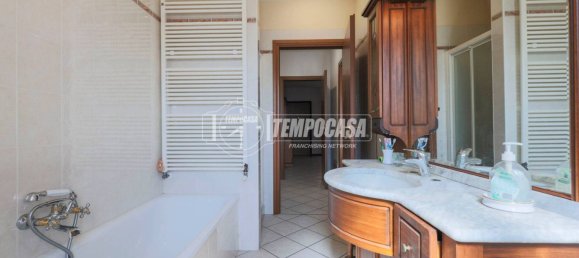 Apartamento de 1 dormitorio en Imola, Italy No. 338870 16