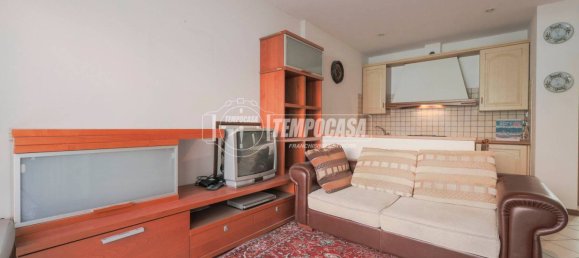 Apartamento de 1 dormitorio en Imola, Italy No. 338870 4