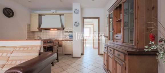 Apartamento de 1 dormitorio en Imola, Italy No. 338870 2