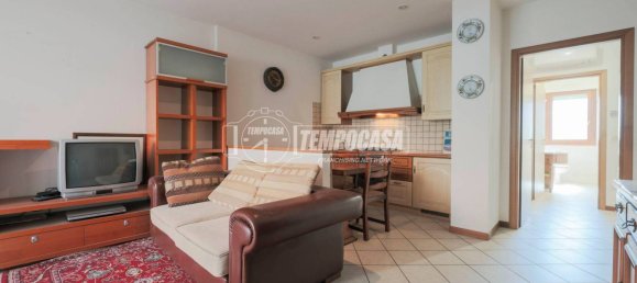 Apartamento de 1 dormitorio en Imola, Italy No. 338870 5
