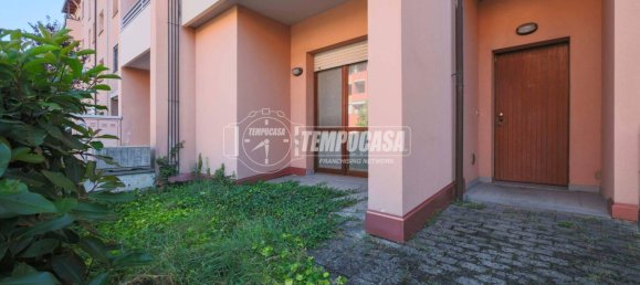 Apartamento de 1 dormitorio en Imola, Italy No. 338870 19