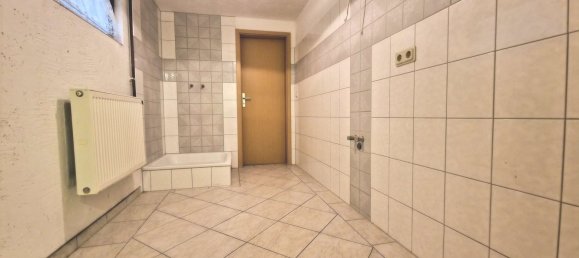 Casa de 4 divisões em Gorlitz, Germany N.º 312260 9