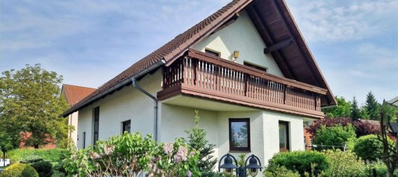 Casa de 4 divisões em Gorlitz, Germany N.º 312260 2