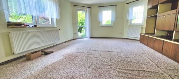 Casa de 4 divisões em Gorlitz, Germany N.º 312260 4